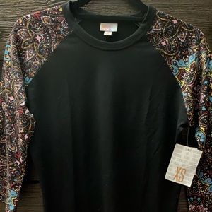 Lularoe Randy XS